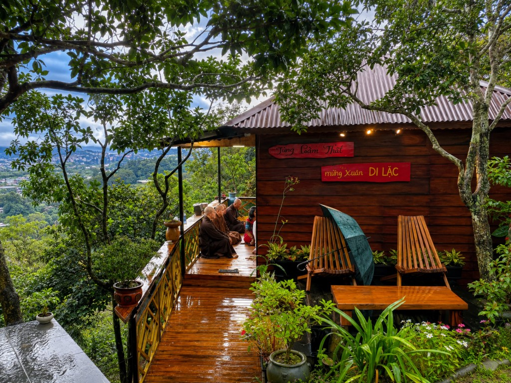 thay tanh tu_doi thong phuong boi_doi thong phuong boi_nguoiphattu_com5.jpg